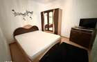 Apartament de inchiriat - 2 camere - Cartier Nord - 4