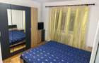 ??Inchiriez apartament PB 3 camere 2 bai, doua dormitoare renovat ?? - 6