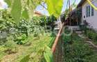 Casa individuala cu 4 camere in zona Trei Stejari din Sibiu - 1