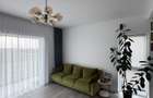 Apartament 2 camere | Mobilat | Dumbravita - 4