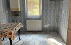 Apartament cu 2 camere - 4