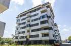 MILITARI RESIDENCE | SERG. ILIE PETRE NR. 8B | FINISAT COMPLET | COMISION 0% | - 12