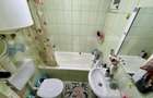 Apartament 2 camere, curte comună - zonă centrală - 8