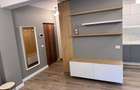 Apartament de inchiriat direct de la proprietar - 3