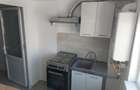Inchiriez apartament 2 camere - 2