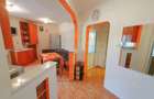 Apartament 2 camere-Decomandat-Spitalul Judetean-69mp-Spatios-Luminos - 3