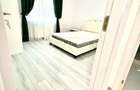 Apartament Premium cu 2 camere Cartier 7 Noiembrie - 3