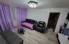 Inchiriez ap 2 camere, in bloc M1 zona Papadie, fara comision - 9