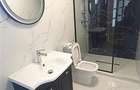 Casa tip P+M zona Capatanesti - 9