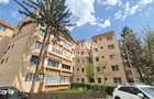 Apartament 2 camere *etaj 3* - Str. 22 Decembrie 1989 - zona 8 Mai - 9