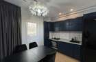 APARTAMENT 3 CAMERE BACOVIA FIALD ET 5/6 - 1