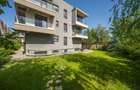 Comision 0% | Apartament cu 2 camere de vanzare Damaroaia |
