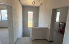 Duplex Premium P+1E In Chi?oda Finisaje Personalizabile ?i Calitate