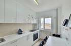 2 Camere Renovat | Bloc Reabilitat Turda - Parc Regina Maria - Bucuresti (Bucuresti-Ilfov) - 3