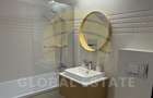 Inchiriere apartament 2 camere - Stefan cel Mare - Obor | Boiler - 7