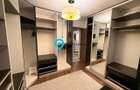 Apartament 3 camere | Nerva Traian | Complet mobilat si utilat | Liber - 7