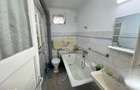 De vanzare apartament 2 camere decomandate Bacau