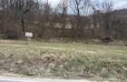 Vand Teren intravilan Abrud 514 mp - 9