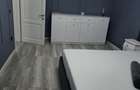 Inchiriez(vand,schimb) apartament cu 4 camere lux,Piata Mica - 4