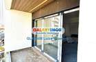Apartament 3 camere 13 SEPTEMBRIE-ZONA MARRIOTT | parcare inclusa - 12