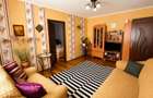 Apartament 3 camere, 60 mp, etaj 2/4, Podu Ros - 9
