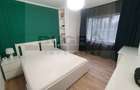 Apartament 3 camere, 52 mp, etaj intermediar, garaj, zona Intre Lacuri - 2