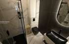 Apartament 3 camere 108mp | 13 Septembrie | 0% Comision | Panouri solare |