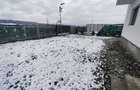 DUPLEX Modern 142mp -Ansamblu rezidential, zona SELIMBAR! - 6