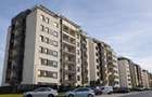 Apartament 1 camera | H Pipera Lake | Parcare inclusa | Rond OMV - 11