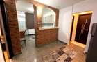 Apartament 2 camere de inchiriat, 46 mp, zona Liceul Tudor Arghezi - 7