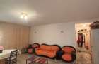 Se inchiriaza apartament cu 3 camere. - 7