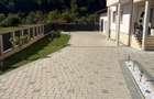 Casă cu 3 camere în Telciu