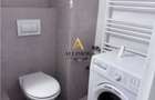 Apartament 2 camere de inchiriat in Ploiesti, zona Ultracentrala - 8