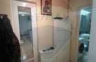 Apartament cu 2 camere de vanzare in zona Sud-Vest - 8