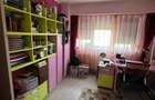 Apartament 4 camere, 104 mp, Mazepa 1 format din doua apartamente, mobilat - 5