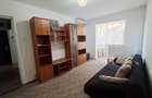 Inchiriere apartament 2 camere - zona Dacia - 5