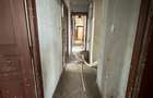 Basarab - 4 minute metrou - Apartament 3 camere - confort 1 sporit - 80 mp - 2