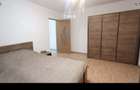 Inchiriez apartament Frumoasa - 5