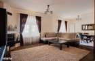 Vila cu piscina , sauna si teren 900 mp Cartier Europa, Vladimirescu