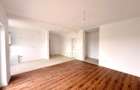 Apartament cu 2 camere | Mosnita Noua - 8