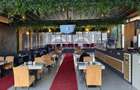 INCHIRIERE RESTAURANT AFACERE LA CHEIE 200MP HORECA CISMIGIU IZVOR - 1