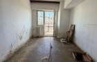 3 Camere et.4/10 An constructie 1989 Zona Crangasi - Stadionul Giulest - 4