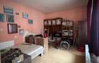 Fabric - Apartament cu 2 camere, curte comuna - 14