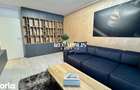 Apartament 2 camere | Decomandat | Confort Lux | Parcare | Casa Nobel - 16