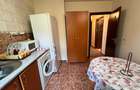2 camere | 56 mp | 5 minute de metrou | Drumul Taberei | Complet mobilat si utilat - 4