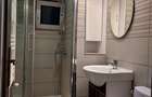 Vand apartament 4 camere