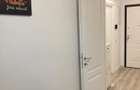 Inchiriez apartament POITIERS TOWERS 1 camera 340 euro+parcare dispon - 13