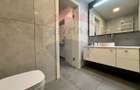 Apartament 4 camere de inchiriat Aviatorilor - Charles de Gaulle - 1