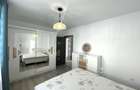 Apartament la cheie, 2 camere, parcare, zona Lidl - 6