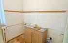 Garsoniera 22 mp Zona Garofitei Ideala pentru investitie! - 4